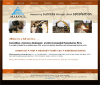 Joomla