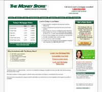 eCommerce